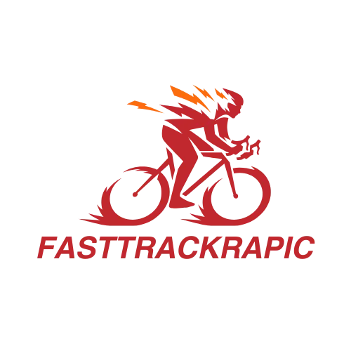 fasttrackrapic